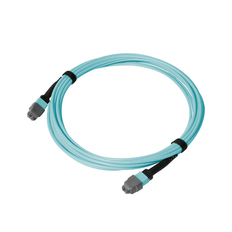 MPO Polarity Conversion Cable