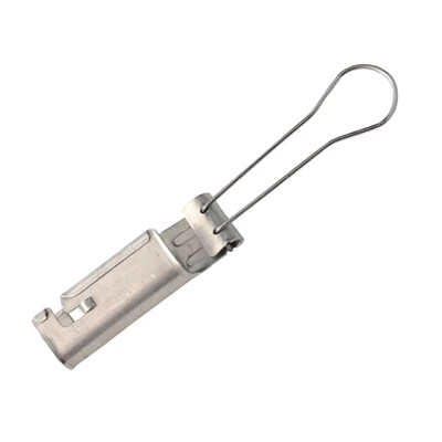 DIMI Aerial Drop Cable Clamp