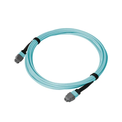 MPO Polarity Conversion Cable