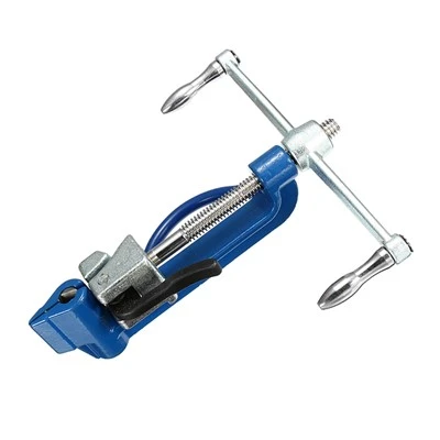 Stainless Steel Band Clamp Tool