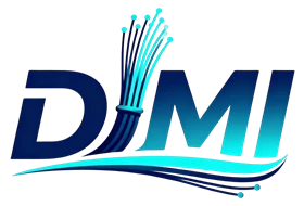 Shenzhen Dimi Telecommunications Co., Ltd.